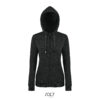 felpa-donna-sols-seven-47900-348