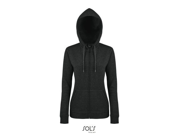 felpa-donna-sols-seven-47900-348