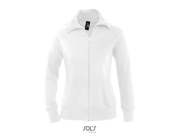 felpa-donna-sols-soda-47400-102