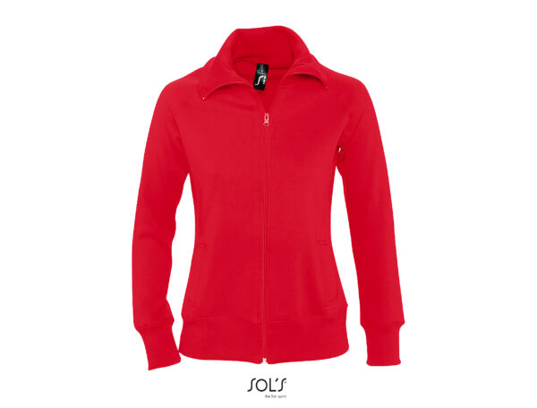 felpa-donna-sols-soda-47400-145