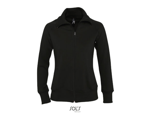 felpa-donna-sols-soda-47400-312