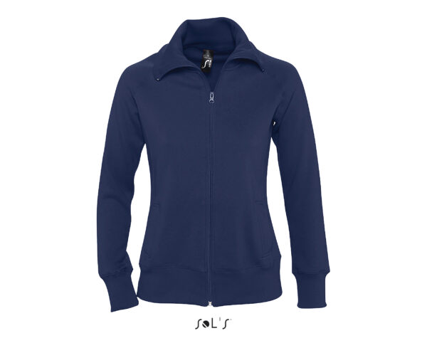 felpa-donna-sols-soda-47400-318