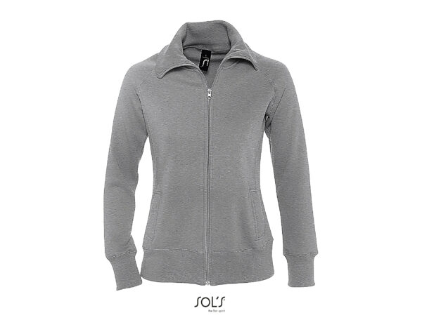 felpa-donna-sols-soda-47400-349