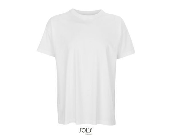 t-shirt-uomo-sols-boxy-03806-102