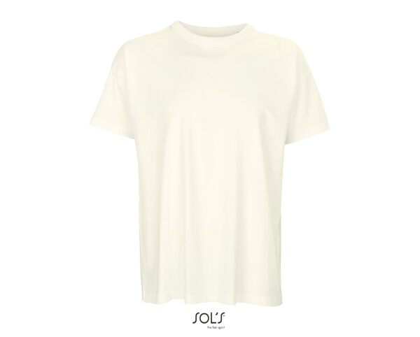 t-shirt-uomo-sols-boxy-03806-104
