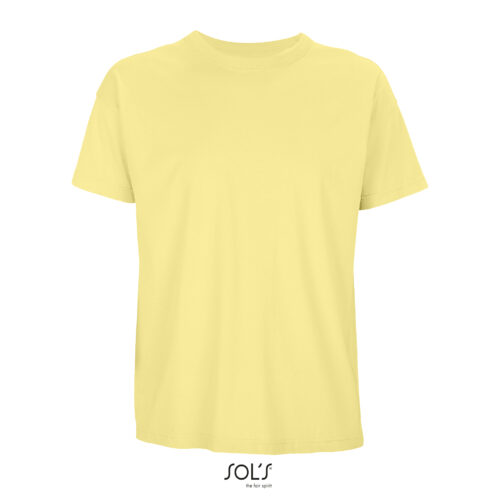 t-shirt-uomo-sols-boxy-03806-260