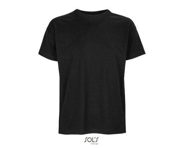t-shirt-uomo-sols-boxy-03806-309