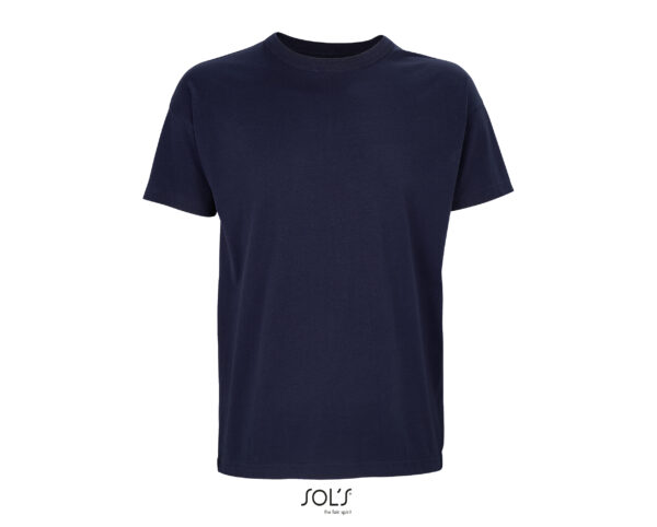 t-shirt-uomo-sols-boxy-03806-319