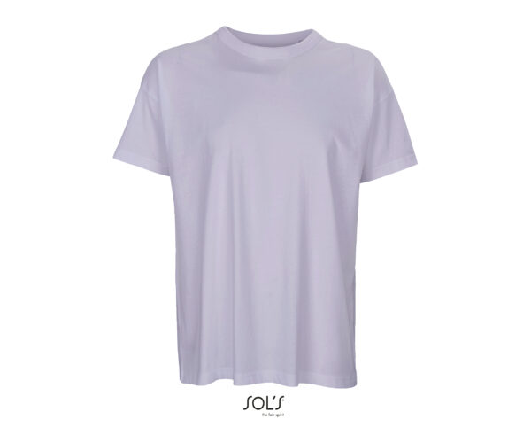 t-shirt-uomo-sols-boxy-03806-701