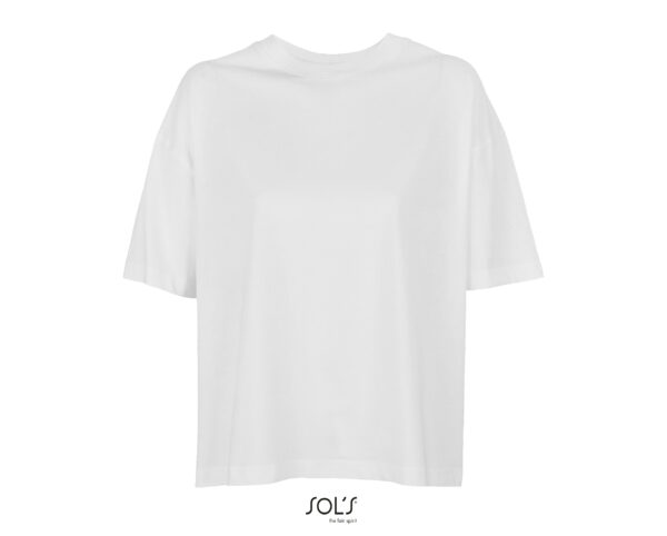 t-shirt-donna-sols-boxy-03807-102