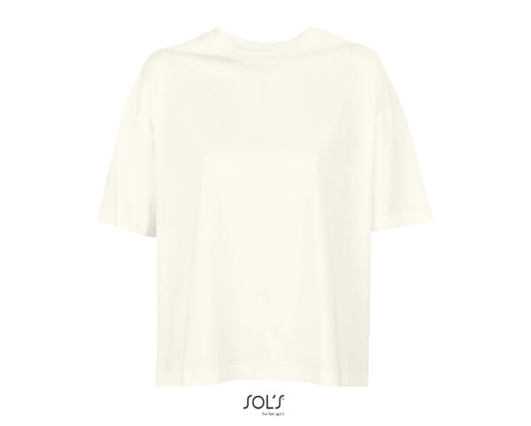 t-shirt-donna-sols-boxy-03807-104