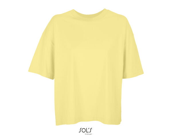 t-shirt-donna-sols-boxy-03807-260