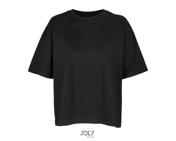 t-shirt-donna-sols-boxy-03807-309