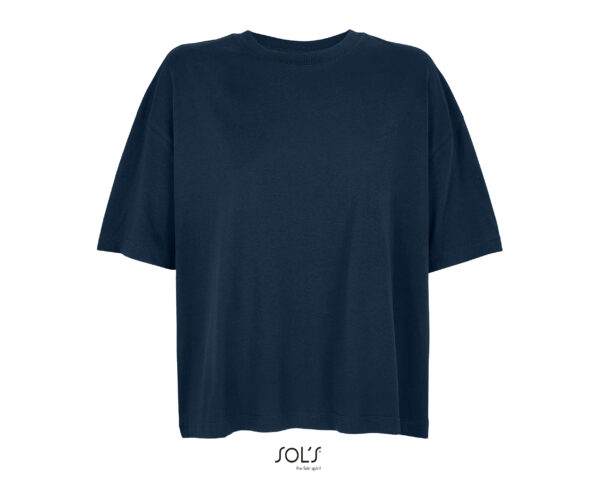 t-shirt-donna-sols-boxy-03807-319