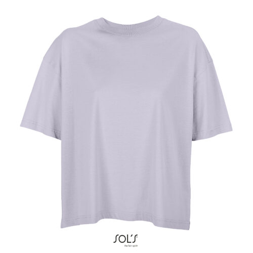 t-shirt-donna-sols-boxy-03807-701