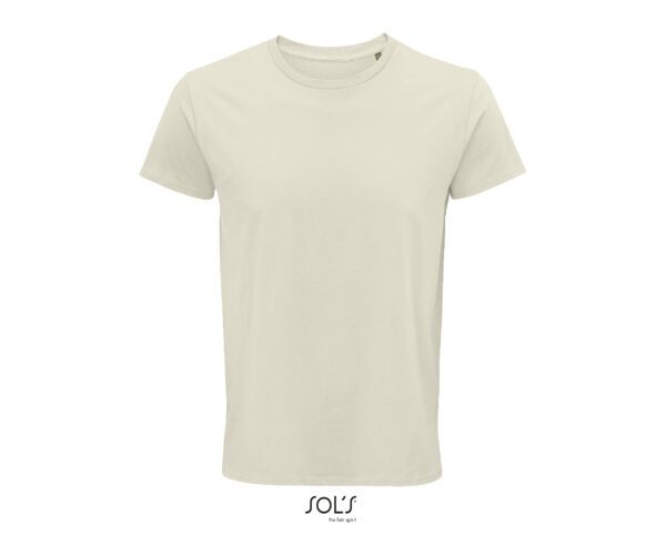 crusader-t-shirt-uomo-03582-101