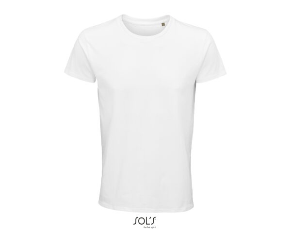 crusader-t-shirt-uomo-03582-102