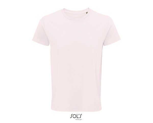 crusader-t-shirt-uomo-03582-141