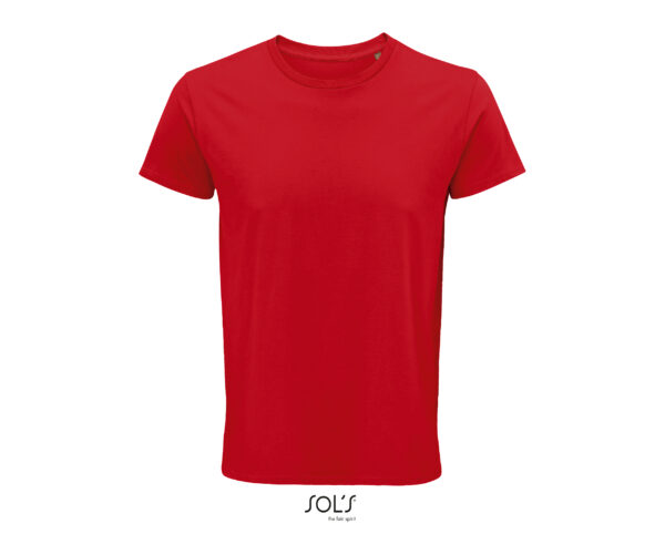 crusader-t-shirt-uomo-03582-145