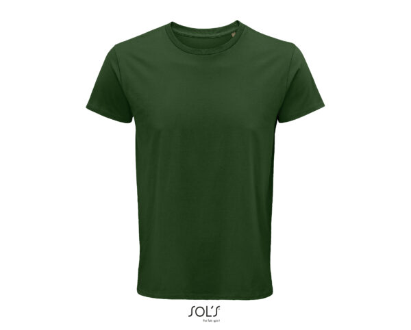 crusader-t-shirt-uomo-03582-264