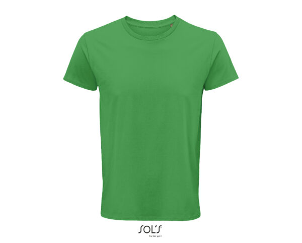 crusader-t-shirt-uomo-03582-272