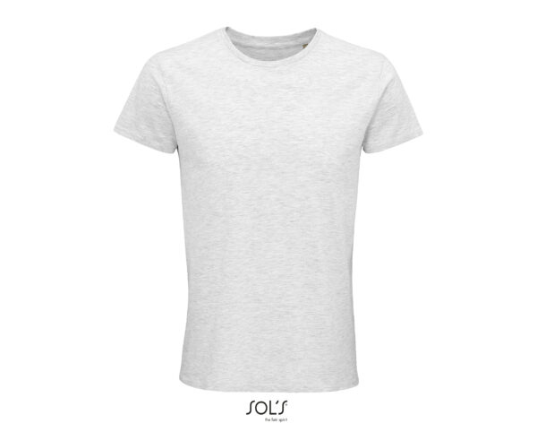crusader-t-shirt-uomo-03582-300
