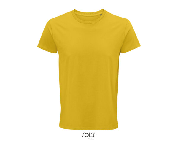 crusader-t-shirt-uomo-03582-301