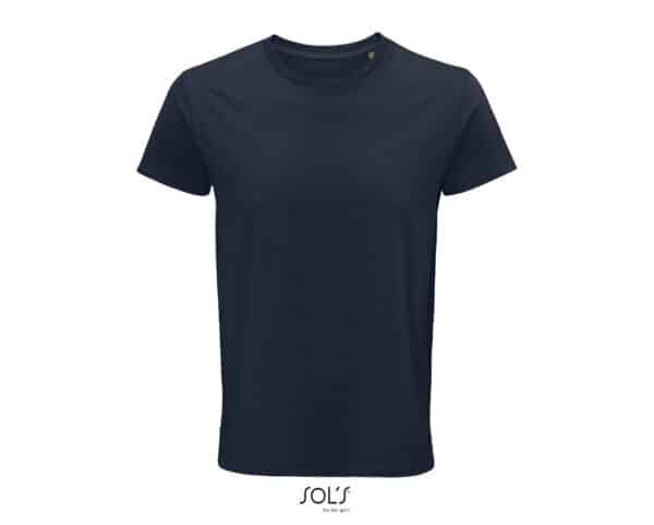 crusader-t-shirt-uomo-03582-319