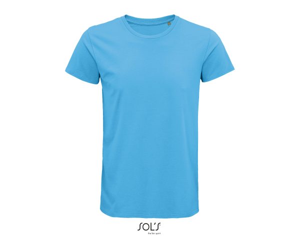 crusader-t-shirt-uomo-03582-321