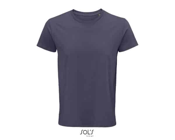 crusader-t-shirt-uomo-03582-381