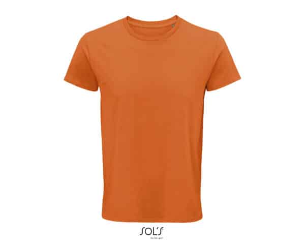 crusader-t-shirt-uomo-03582-400