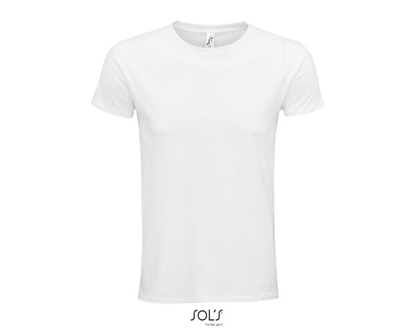 epic-t-shirt-uomo-03564-102