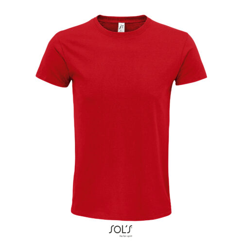 epic-t-shirt-uomo-03564-145