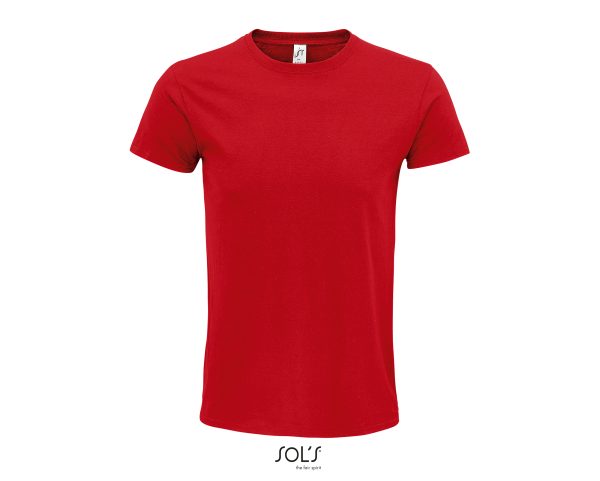 epic-t-shirt-uomo-03564-145
