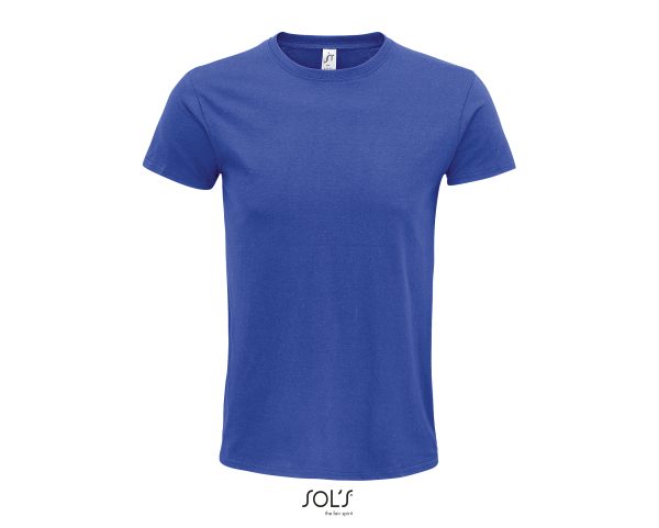 epic-t-shirt-uomo-03564-241