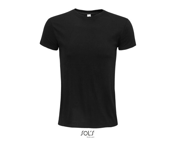 epic-t-shirt-uomo-03564-309