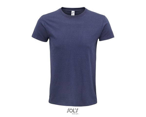 epic-t-shirt-uomo-03564-319