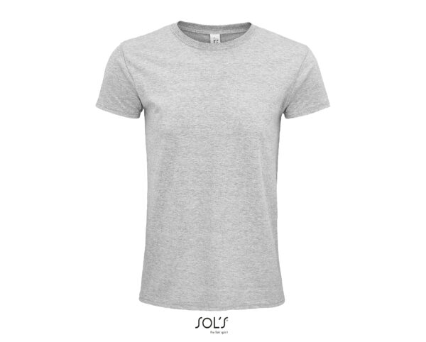 epic-t-shirt-uomo-03564-350