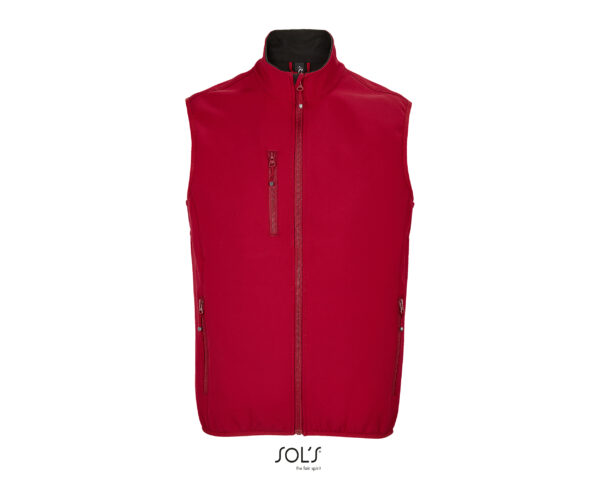 gilet-uomo-sols-falcon-bw-03825-162