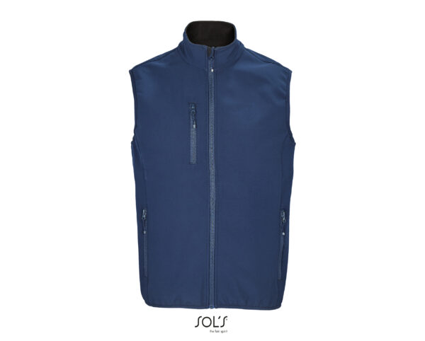 gilet-uomo-sols-falcon-bw-03825-232