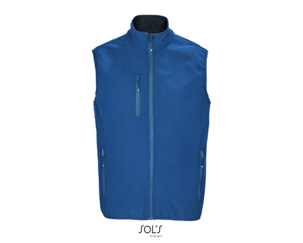 gilet-uomo-sols-falcon-bw-03825-241