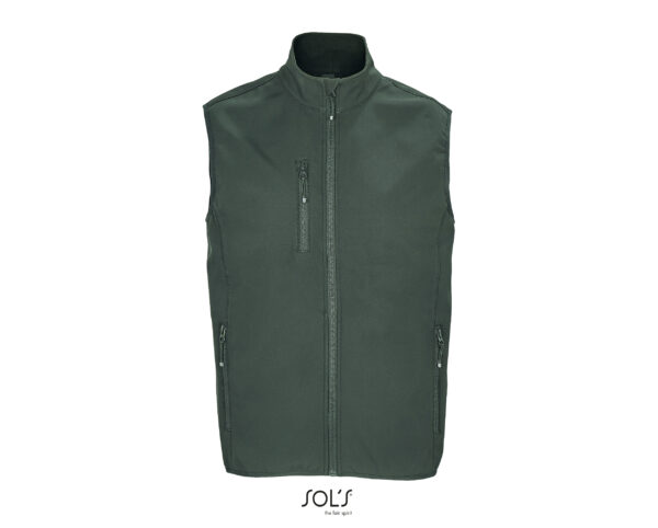 gilet-uomo-sols-falcon-bw-03825-266