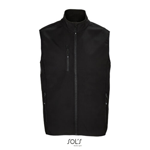 gilet-uomo-sols-falcon-bw-03825-312