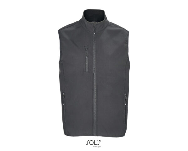 gilet-uomo-sols-falcon-bw-03825-370