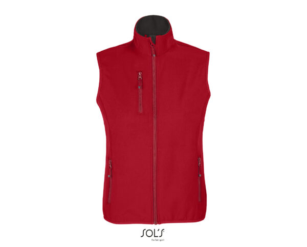 gilet-donna-sols-falcon-bw-03826-162