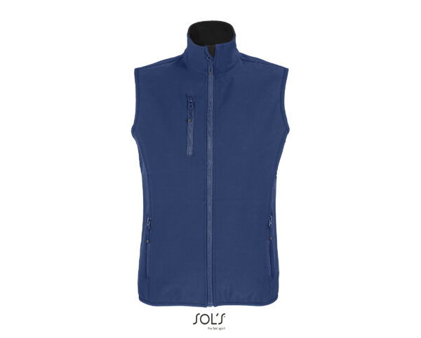 gilet-donna-sols-falcon-bw-03826-232