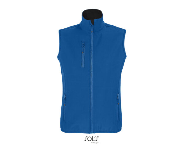 gilet-donna-sols-falcon-bw-03826-241