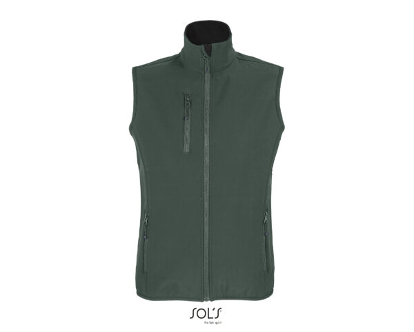 gilet-donna-sols-falcon-bw-03826-266