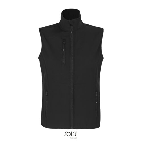 gilet-donna-sols-falcon-bw-03826-312