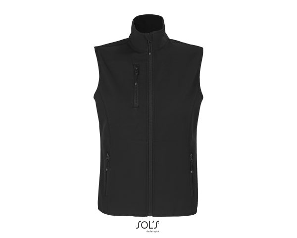 gilet-donna-sols-falcon-bw-03826-312